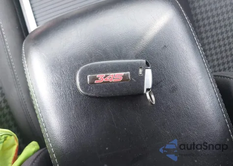 2021 Dodge Charger R/T Rwd from USA, damaged, VIN 2C3CDXCT2MH587498